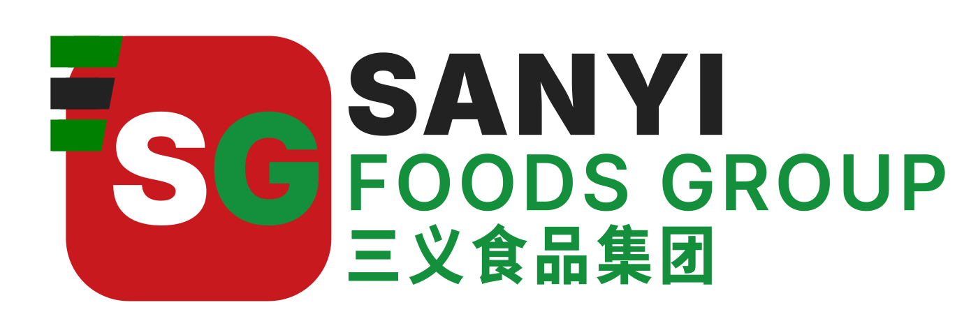 Sanyi Foods Group